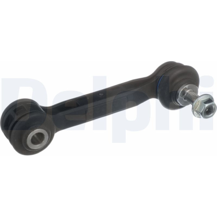 Delphi TC3888 Stange/Strebe, Stabilisator Delphi TC3888 Stange/Strebe, Stabilisator