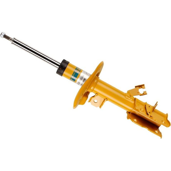 Bilstein 22-210739 Stoßdämpfer B6 Hochleistungsdämpfer Bilstein 22-210739 Stoßdämpfer B6 Hochleistungsdämpfer