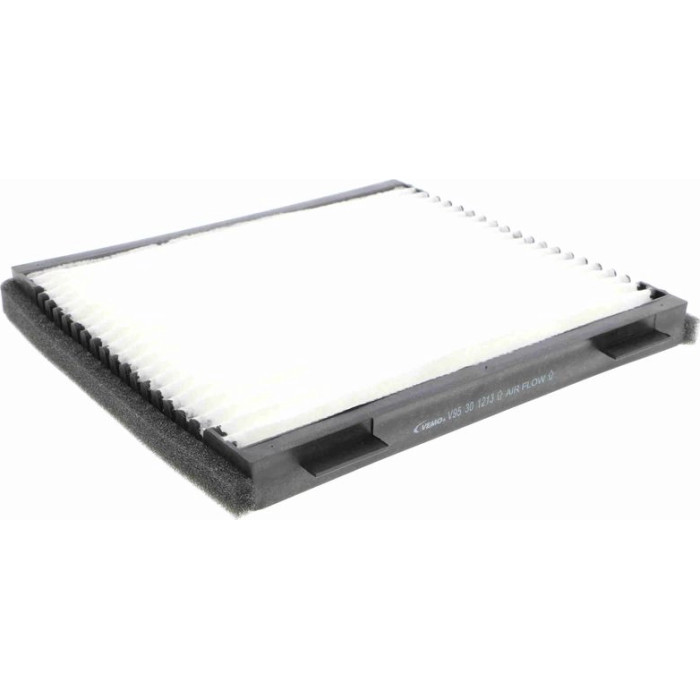 Vemo V95-30-1213 Filter, Innenraumluft Vemo V95-30-1213 Filter, Innenraumluft