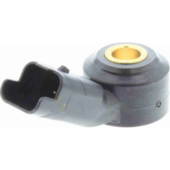 Vemo V42-72-0046 Klopfsensor Green Mobility Parts Vemo V42-72-0046 Klopfsensor Green Mobility Parts