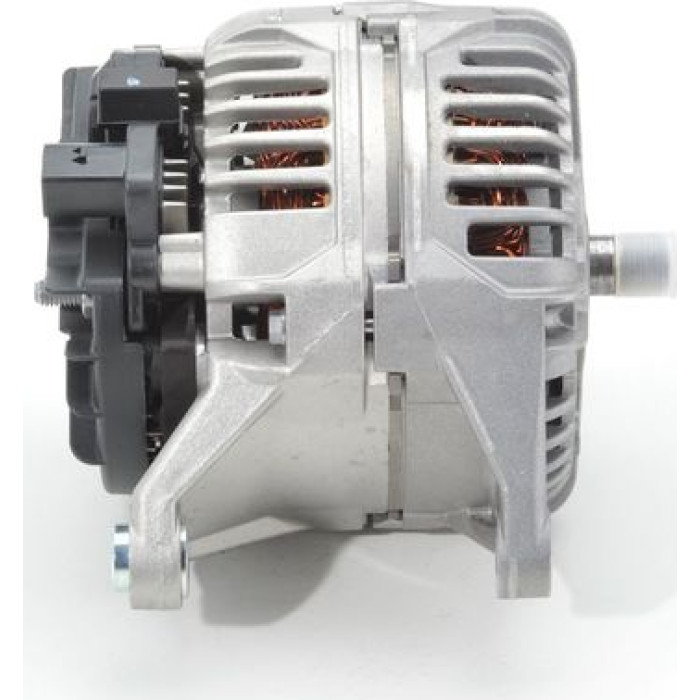 Generator 1 986 A00 526 Generator 1 986 A00 526