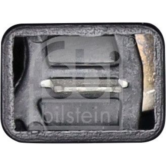febi bilstein 1001890 Generator febi bilstein 1001890 Generator