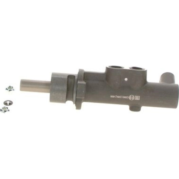 BOSCH F 026 003 135 Hauptbremszylinder BOSCH F 026 003 135 Hauptbremszylinder