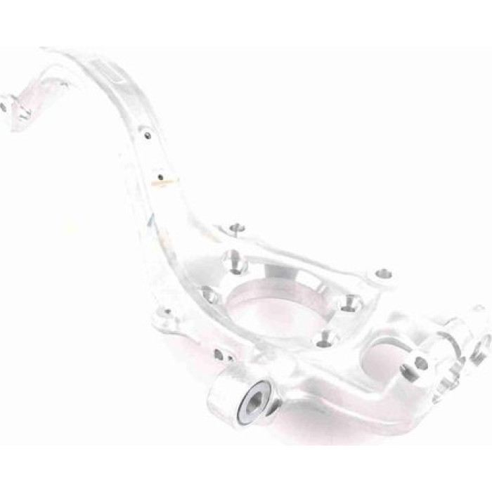 Vaico V10-3513 Achsschenkel, Radaufhängung Green Mobility Parts Vaico V10-3513 Achsschenkel, Radaufhängung Green Mobility Parts