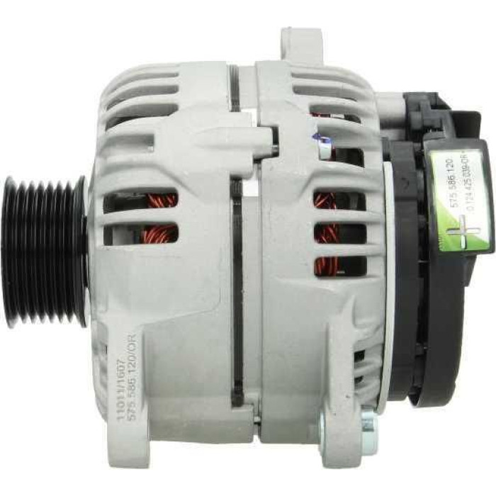 PSH 575.586.120.014 Generator