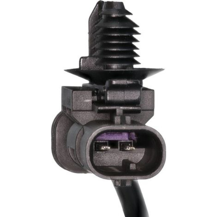 Sensor, Abgastemperatur 368954