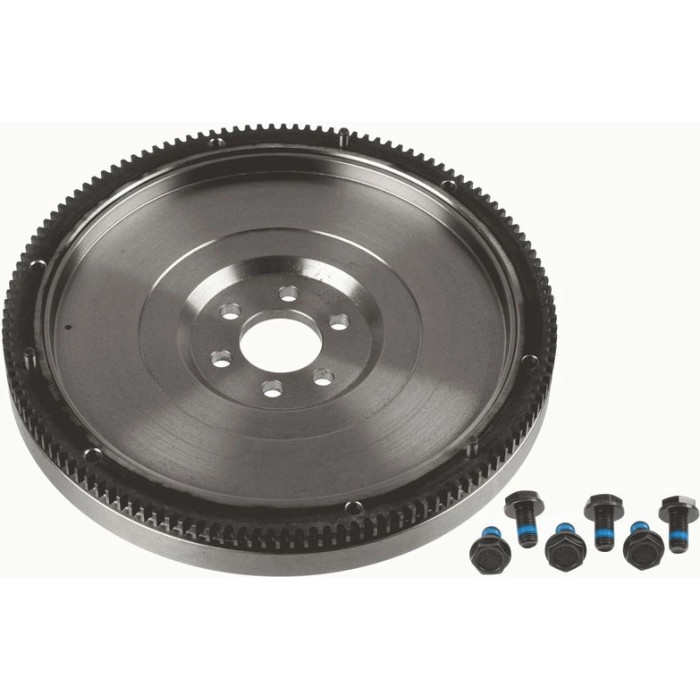 Sachs 3021 600 294 Schwungrad Sachs 3021 600 294 Schwungrad