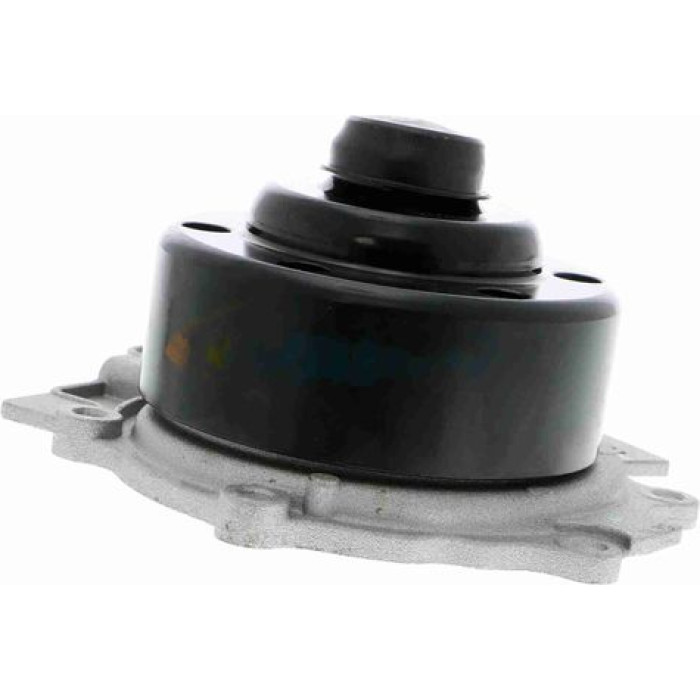 Vaico V30-50018 Wasserpumpe Vaico V30-50018 Wasserpumpe