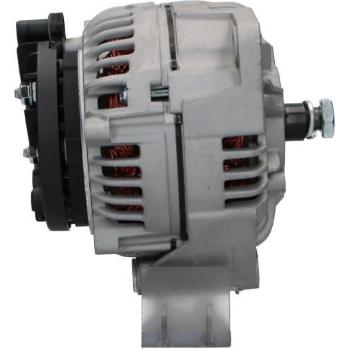 PSH 556.511.150.014 Generator