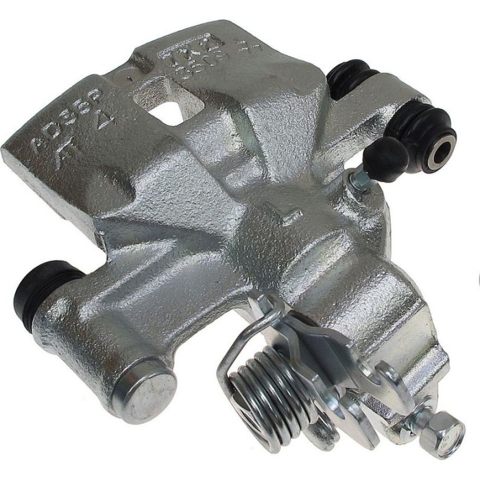 FTE 9290372 Bremssattel