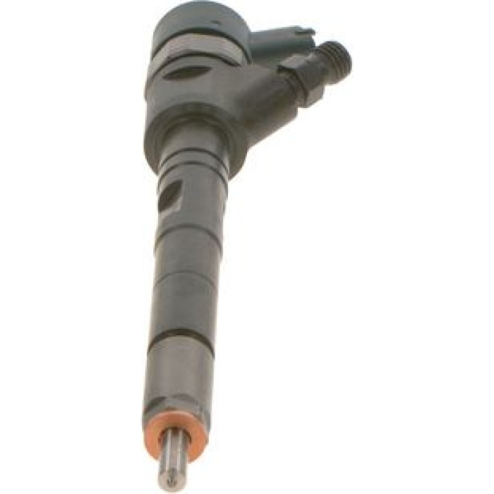 BOSCH 0 445 110 259 Einspritzdüse