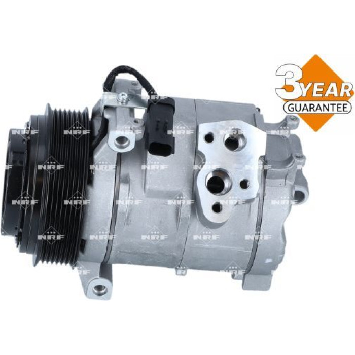 NRF 320228 Kompressor, Klimaanlage EASY FIT NRF 320228 Kompressor, Klimaanlage EASY FIT