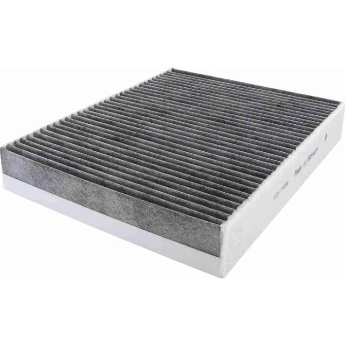 Filter, Innenraumluft V20-31-1048 Filter, Innenraumluft V20-31-1048
