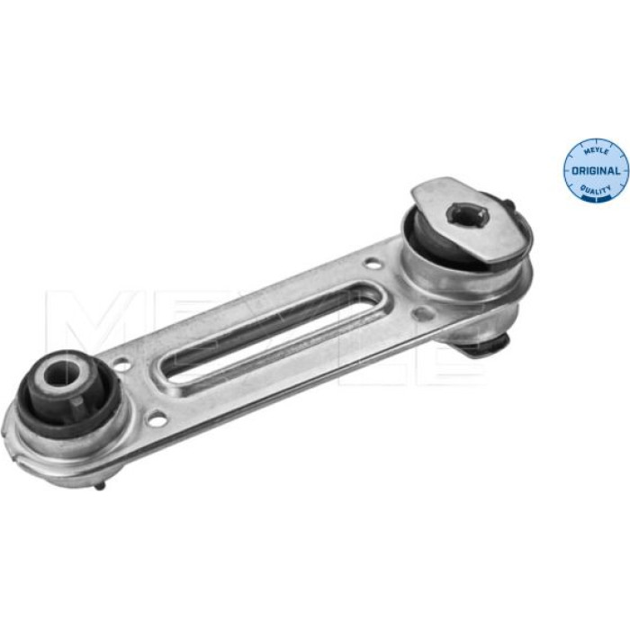 Meyle 16-14 030 0020 Lagerung, Motor MEYLE-ORIGINAL: True to OE Meyle 16-14 030 0020 Lagerung, Motor MEYLE-ORIGINAL: True to OE