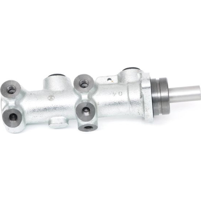 BOSCH F 026 003 313 Hauptbremszylinder BOSCH F 026 003 313 Hauptbremszylinder