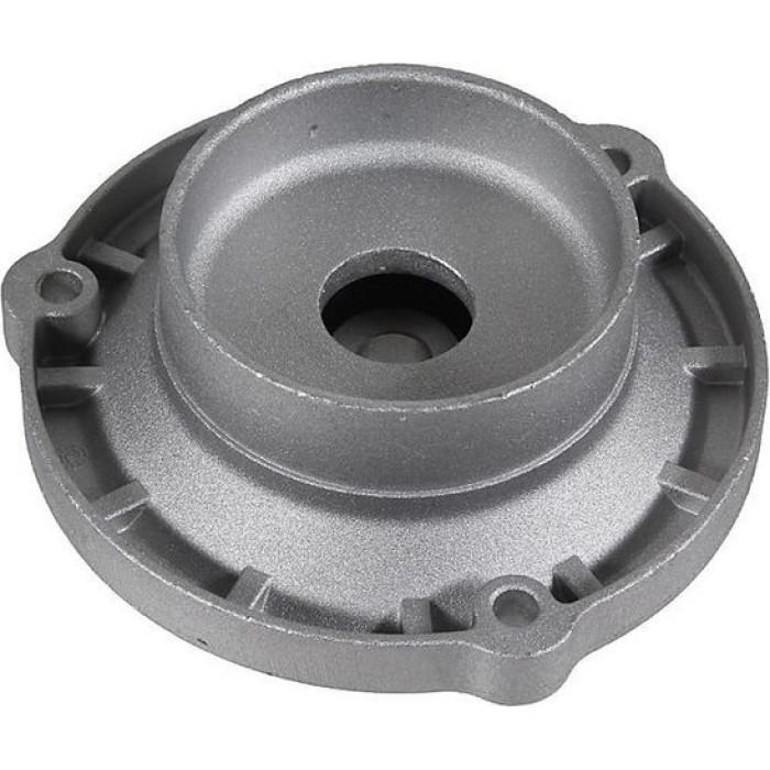 Metzger 6490410 Federbeinstützlager Metzger 6490410 Federbeinstützlager