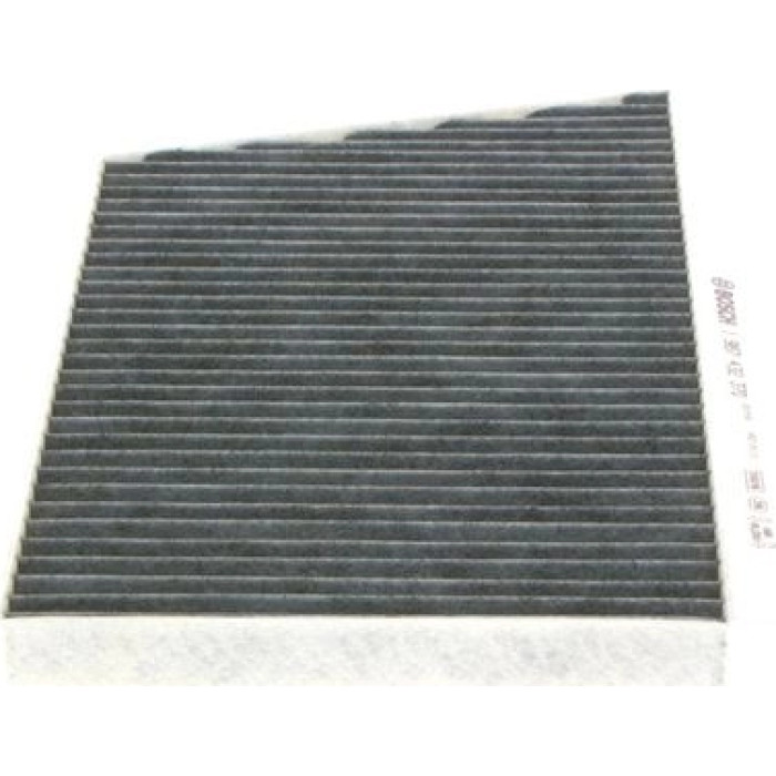 BOSCH 1 987 432 370 Innenraumfilter BOSCH 1 987 432 370 Innenraumfilter