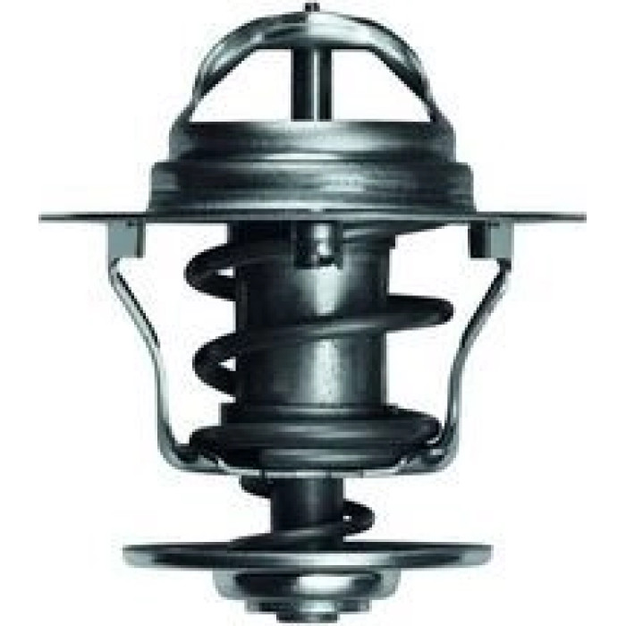 Thermostat, Kühlmittel TX 12 88D