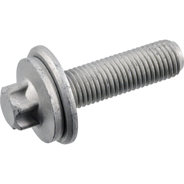 FEBI BILSTEIN 182452 Schraube, Bremssattel