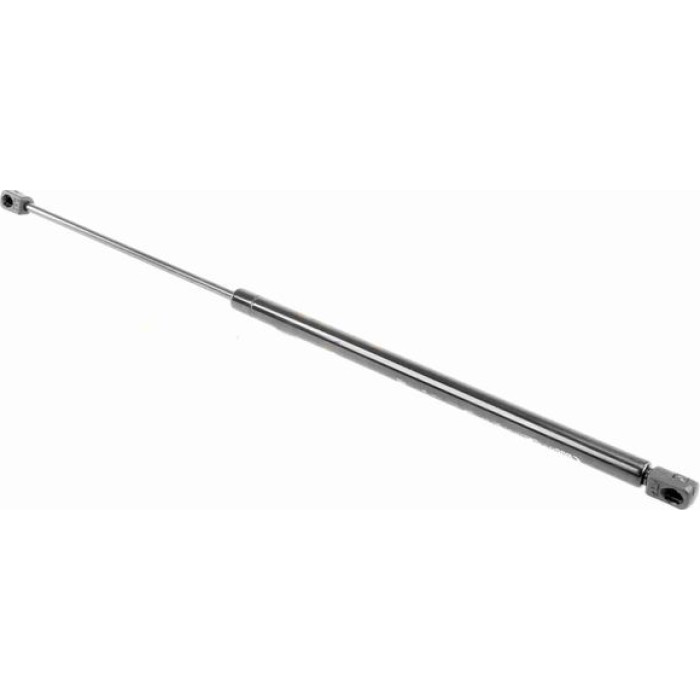 Vaico V22-0256 Gasfeder, Kofferraum/Laderaum Green Mobility Parts