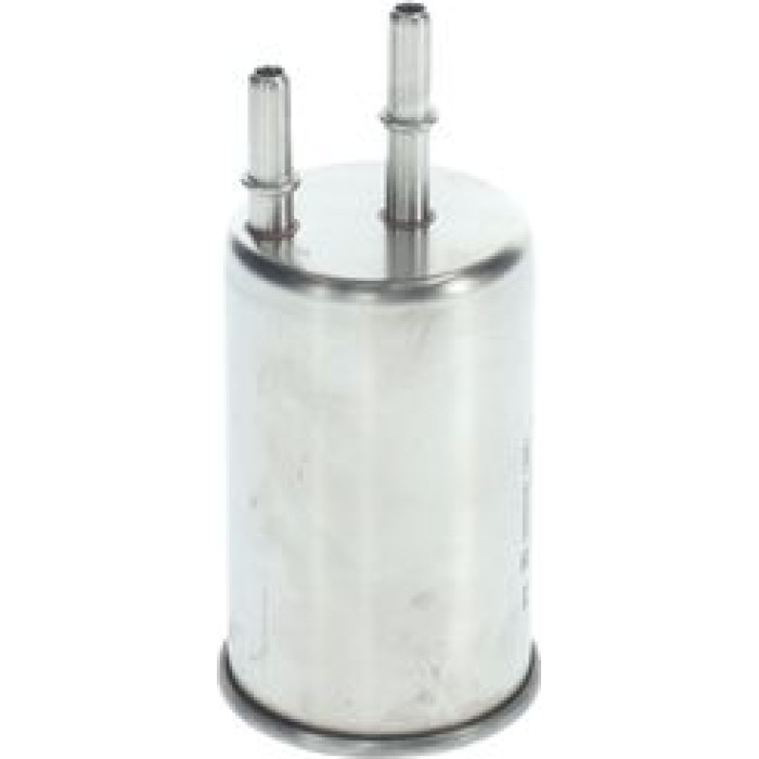 BOSCH F 026 403 771 Kraftstofffilter BOSCH F 026 403 771 Kraftstofffilter