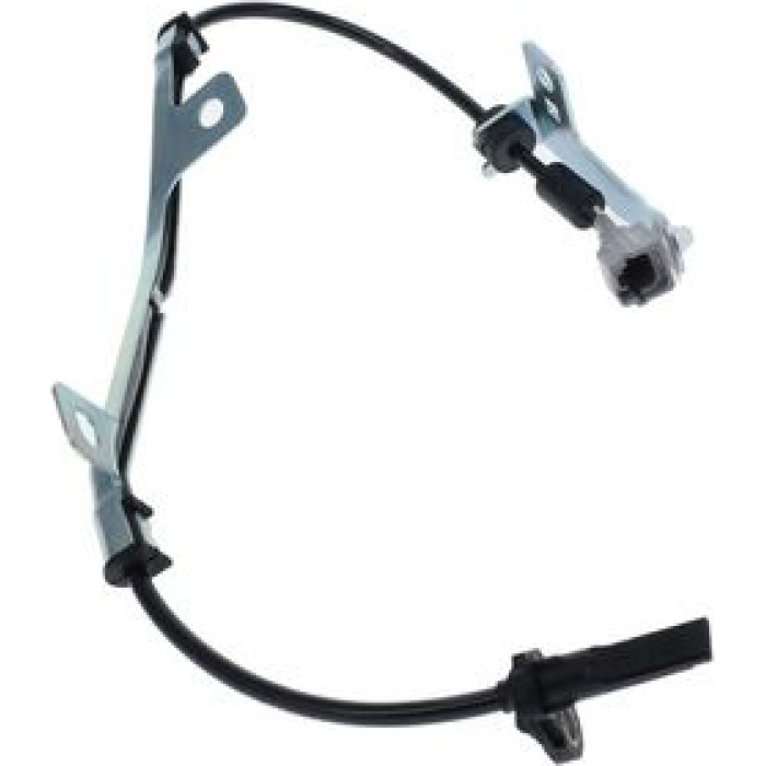 BOSCH 0 265 008 341 Sensor, Raddrehzahl BOSCH 0 265 008 341 Sensor, Raddrehzahl