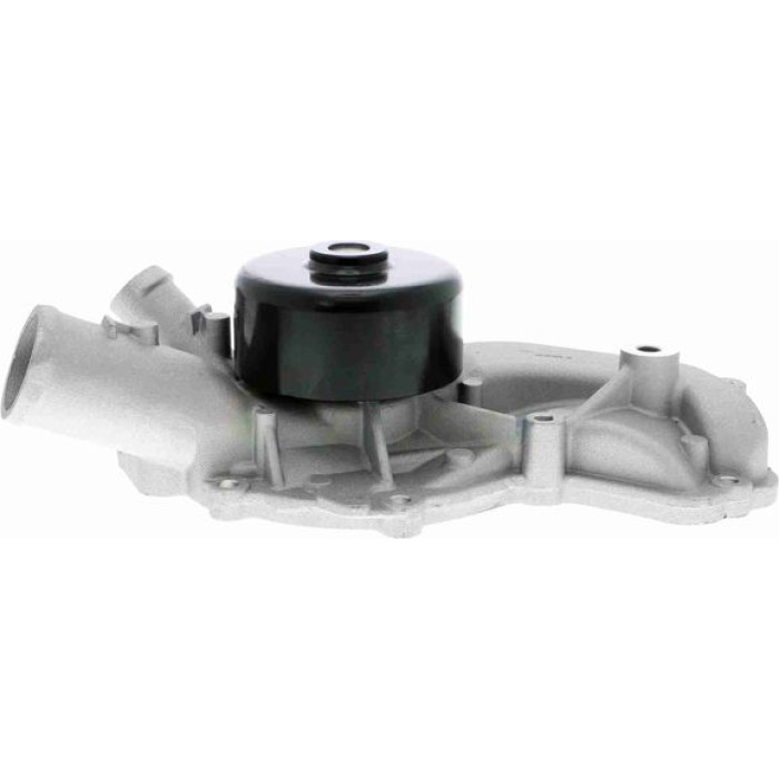 Vaico V30-50062 Wasserpumpe Vaico V30-50062 Wasserpumpe