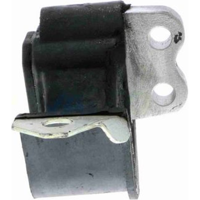 Vaico V40-0343 Lagerung, Motor