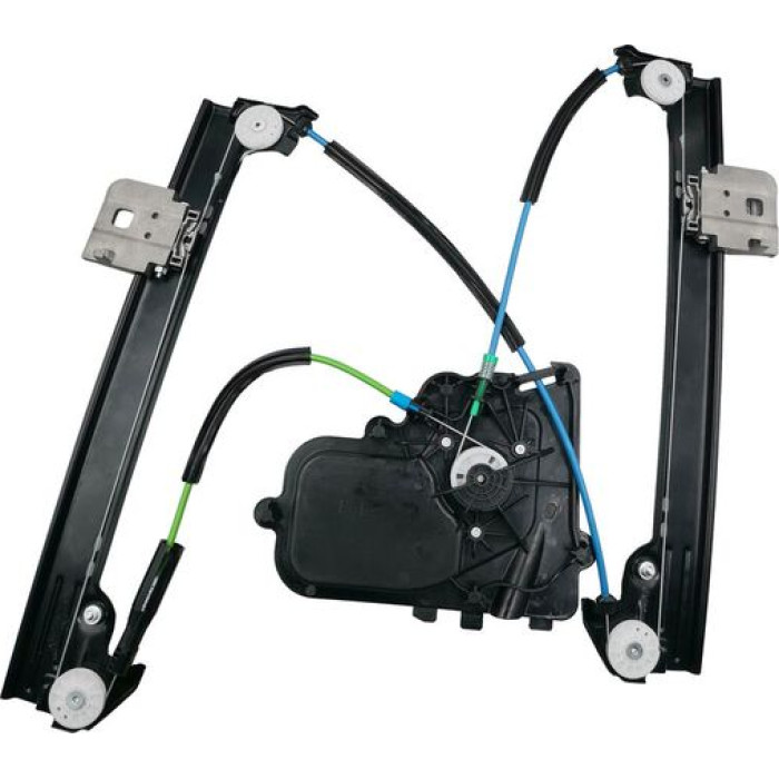 Valeo 861256 Fensterheber Valeo 861256 Fensterheber