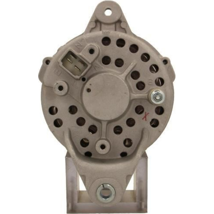 PSH 145.001.035.130 Generator +Line Original PSH 145.001.035.130 Generator +Line Original