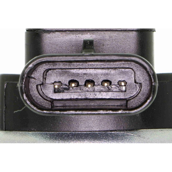 Vemo V40-63-0002 AGR-Ventil Vemo V40-63-0002 AGR-Ventil