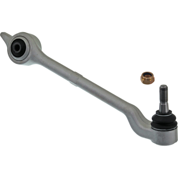 FEBI BILSTEIN 12379 Querlenker, Lenker, Radaufhängung FEBI BILSTEIN 12379 Querlenker, Lenker, Radaufhängung