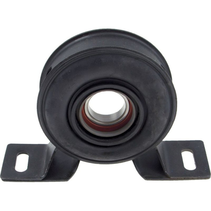 Lagerung, Gelenkwelle ETM2259