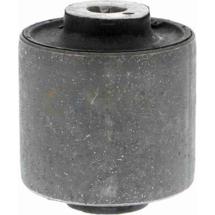 Vaico V30-2187 Lagerung, Lenker Vaico V30-2187 Lagerung, Lenker