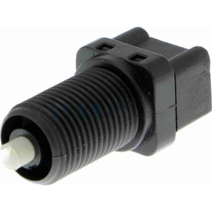 Vemo V46-73-0001 Bremslichtschalter Vemo V46-73-0001 Bremslichtschalter