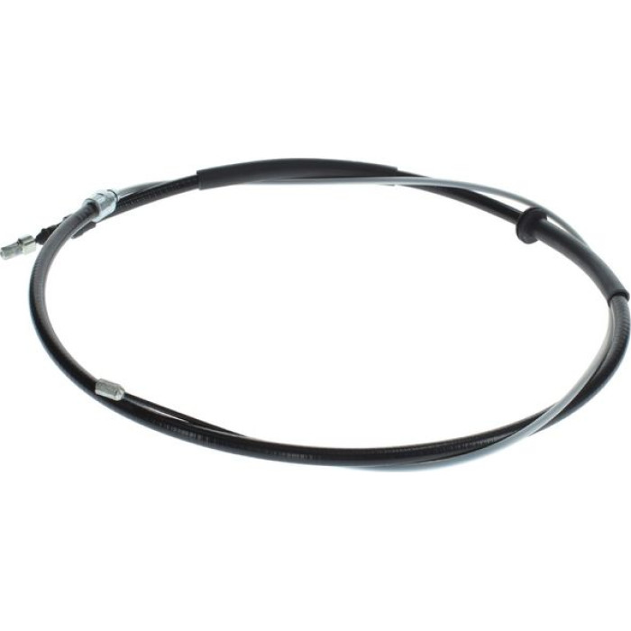 BOSCH 1 987 482 302 Seilzug, Feststellbremse BOSCH 1 987 482 302 Seilzug, Feststellbremse