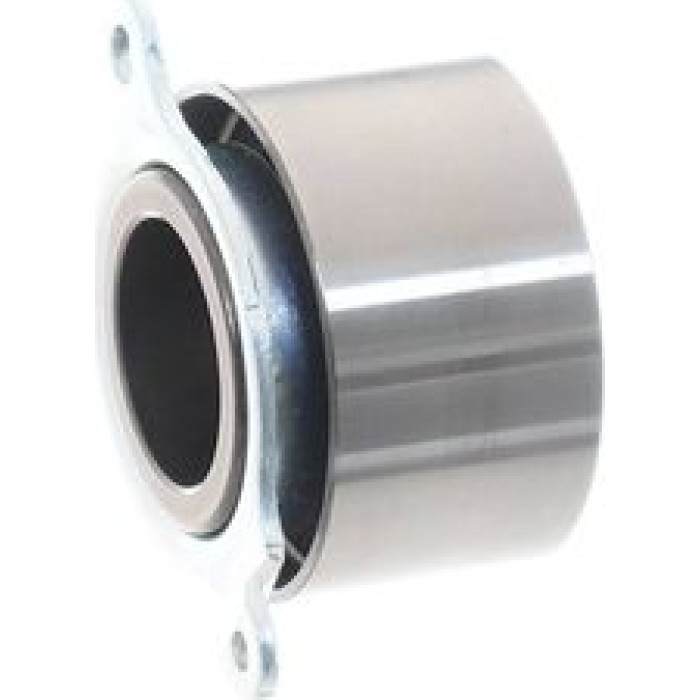 SKF VKM 73201 Spannrolle, Zahnriemen SKF VKM 73201 Spannrolle, Zahnriemen