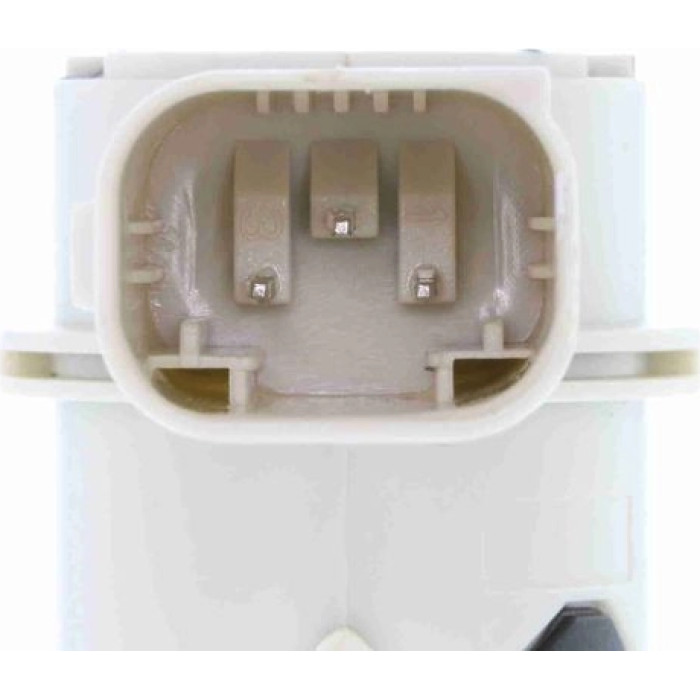 Sensor, Einparkhilfe V22-72-0101 Sensor, Einparkhilfe V22-72-0101