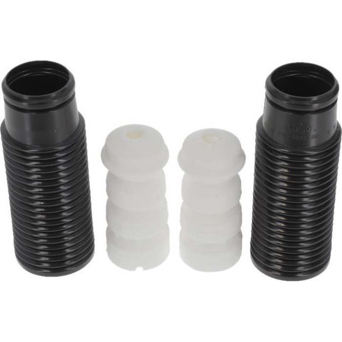 Monroe PK018 Staubschutzsatz, Stoßdämpfer PROTECTION KIT