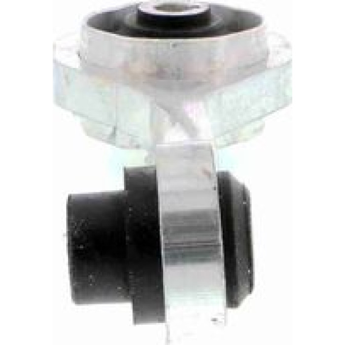 Vaico V46-0368 Lagerung, Motor Vaico V46-0368 Lagerung, Motor