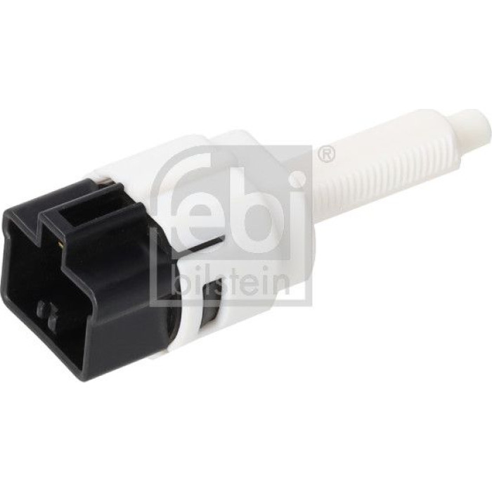 febi bilstein 198748 Bremslichtschalter febi bilstein 198748 Bremslichtschalter