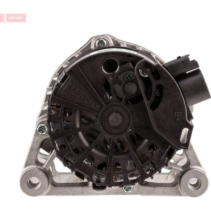 Generator DAN1336