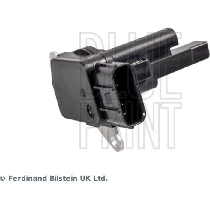 Blue Print ADBP740059 Luftmassenmesser Blue Print ADBP740059 Luftmassenmesser