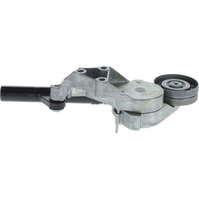 BOSCH 1 987 945 807 Riemenspanner, Keilrippenriemen BOSCH 1 987 945 807 Riemenspanner, Keilrippenriemen