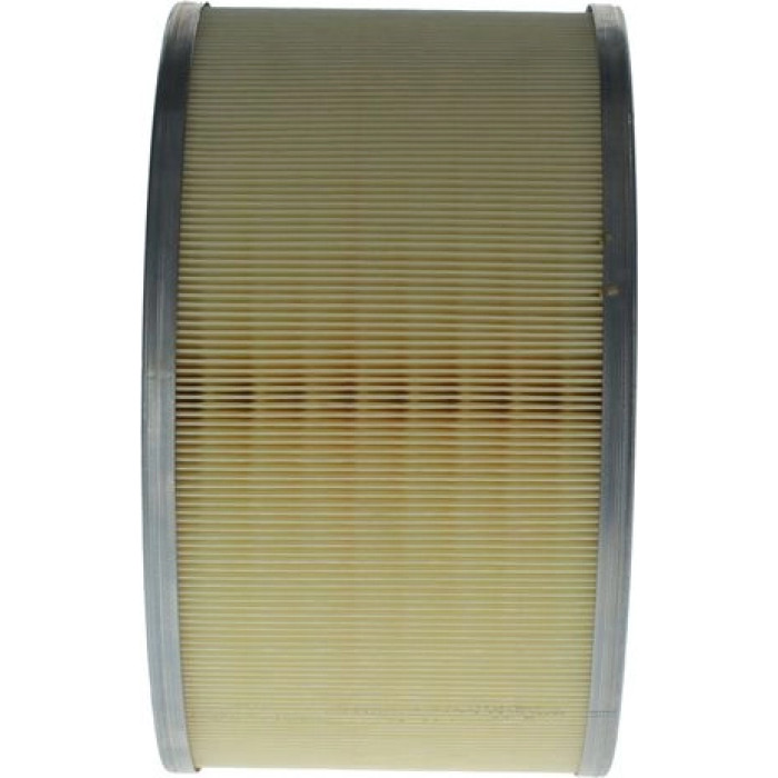 BOSCH F 026 400 260 Luftfilter BOSCH F 026 400 260 Luftfilter