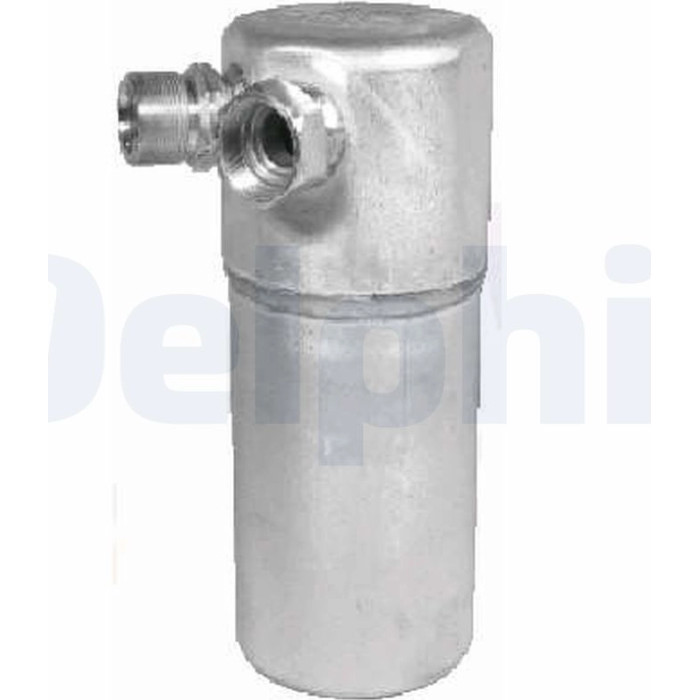 Delphi TSP0175352 Trockner, Klimaanlage Delphi TSP0175352 Trockner, Klimaanlage