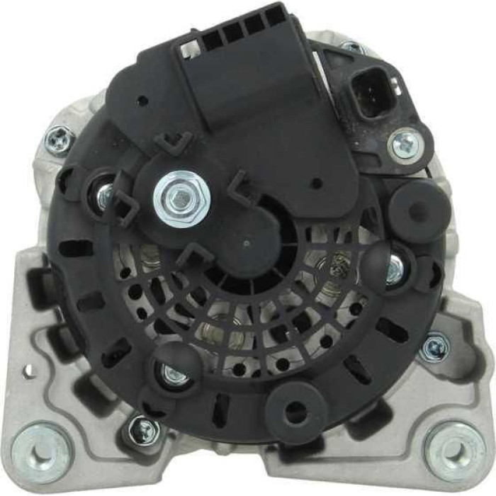 PSH 575.950.090.010 Generator +Line Original PSH 575.950.090.010 Generator +Line Original