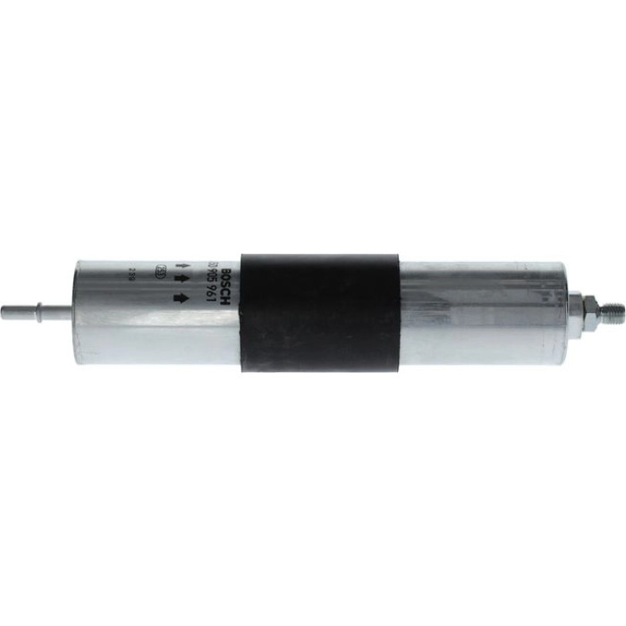 BOSCH 0 450 905 961 Kraftstofffilter