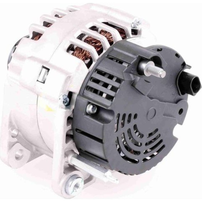 Vemo V10-13-42830 Generator Green Mobility Parts Vemo V10-13-42830 Generator Green Mobility Parts