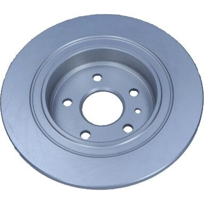 QUARO QD9841 Bremsscheibe QUARO QD9841 Bremsscheibe